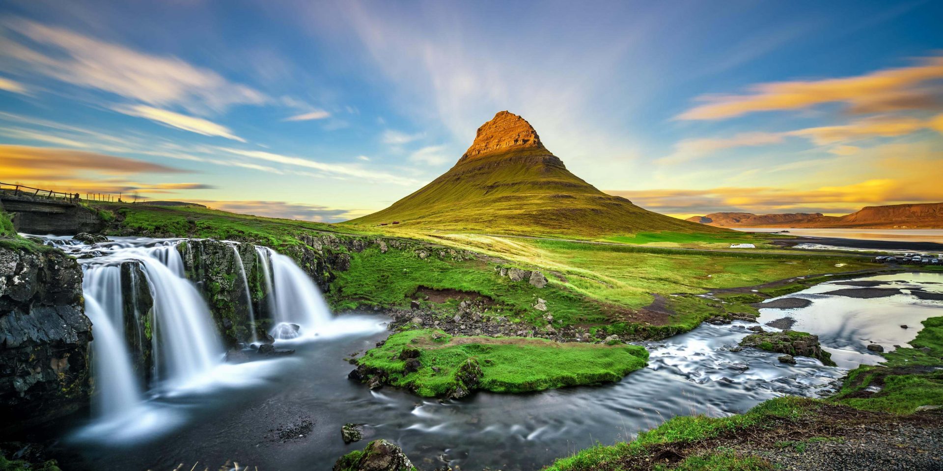 viajar a islandia al completo (1)